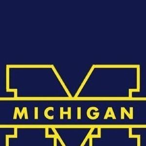 Meet your Posher, Glenda